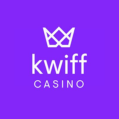 kwiff casino - Kwiff é confiável? Análise completa da casa de apostas e Bônus